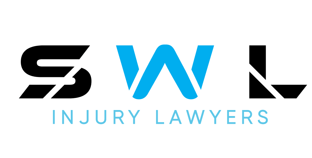 SWL Injury Lawyers