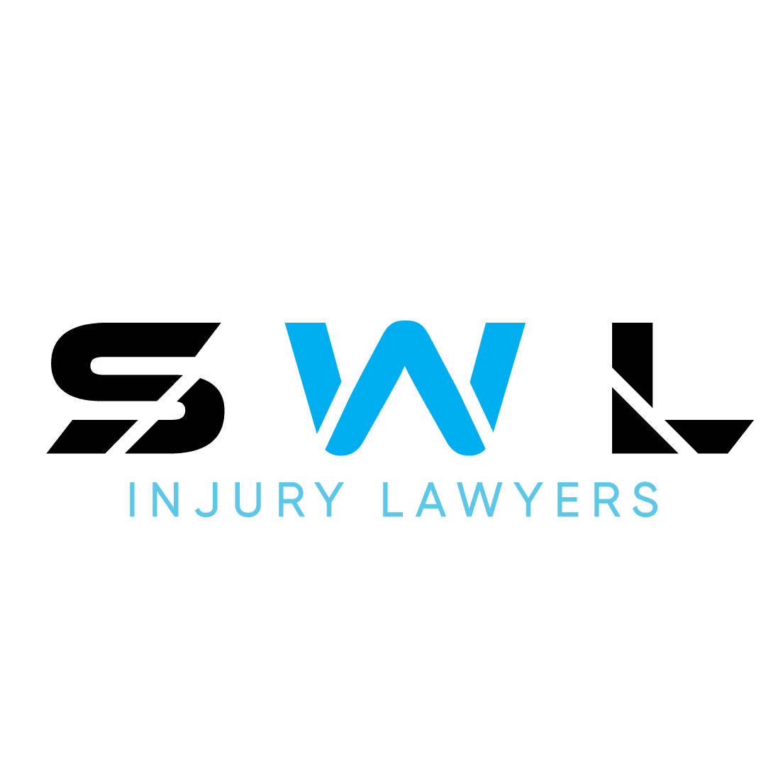 SWL Injury Lawyers
