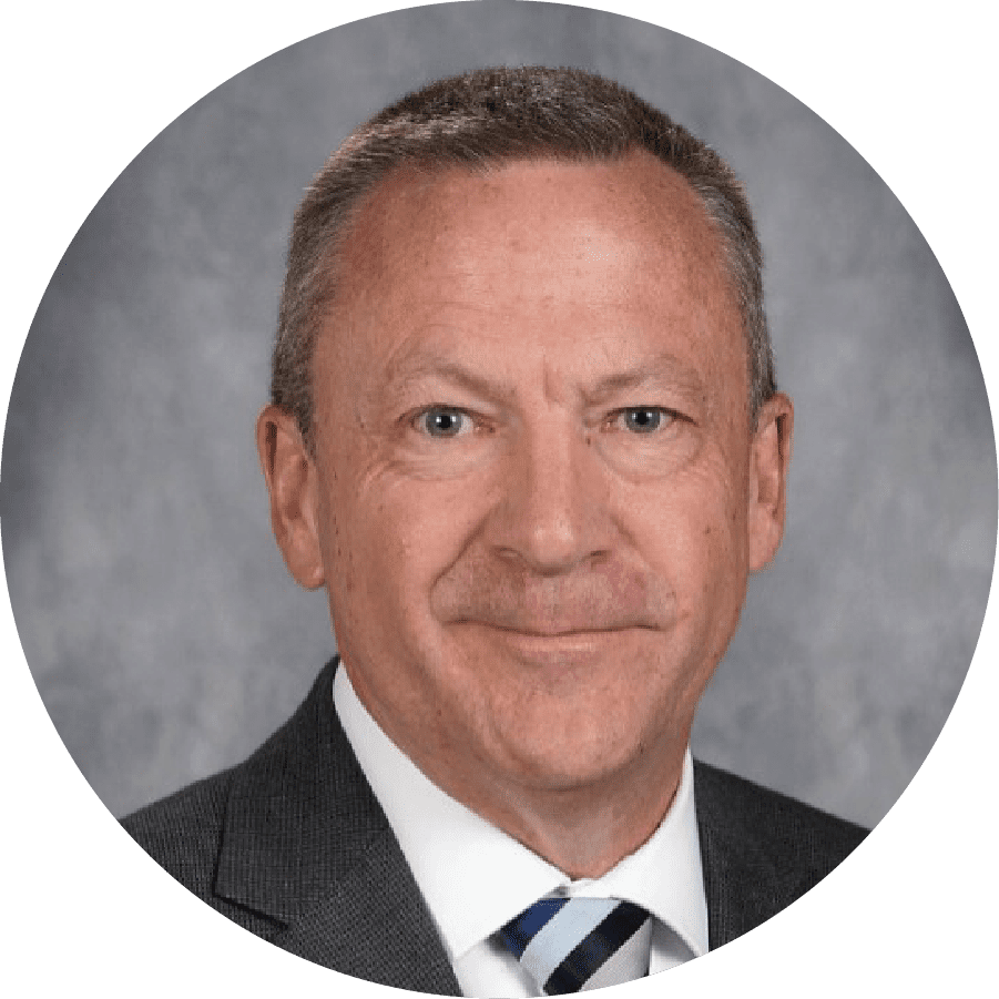 Dr. Marc Snow