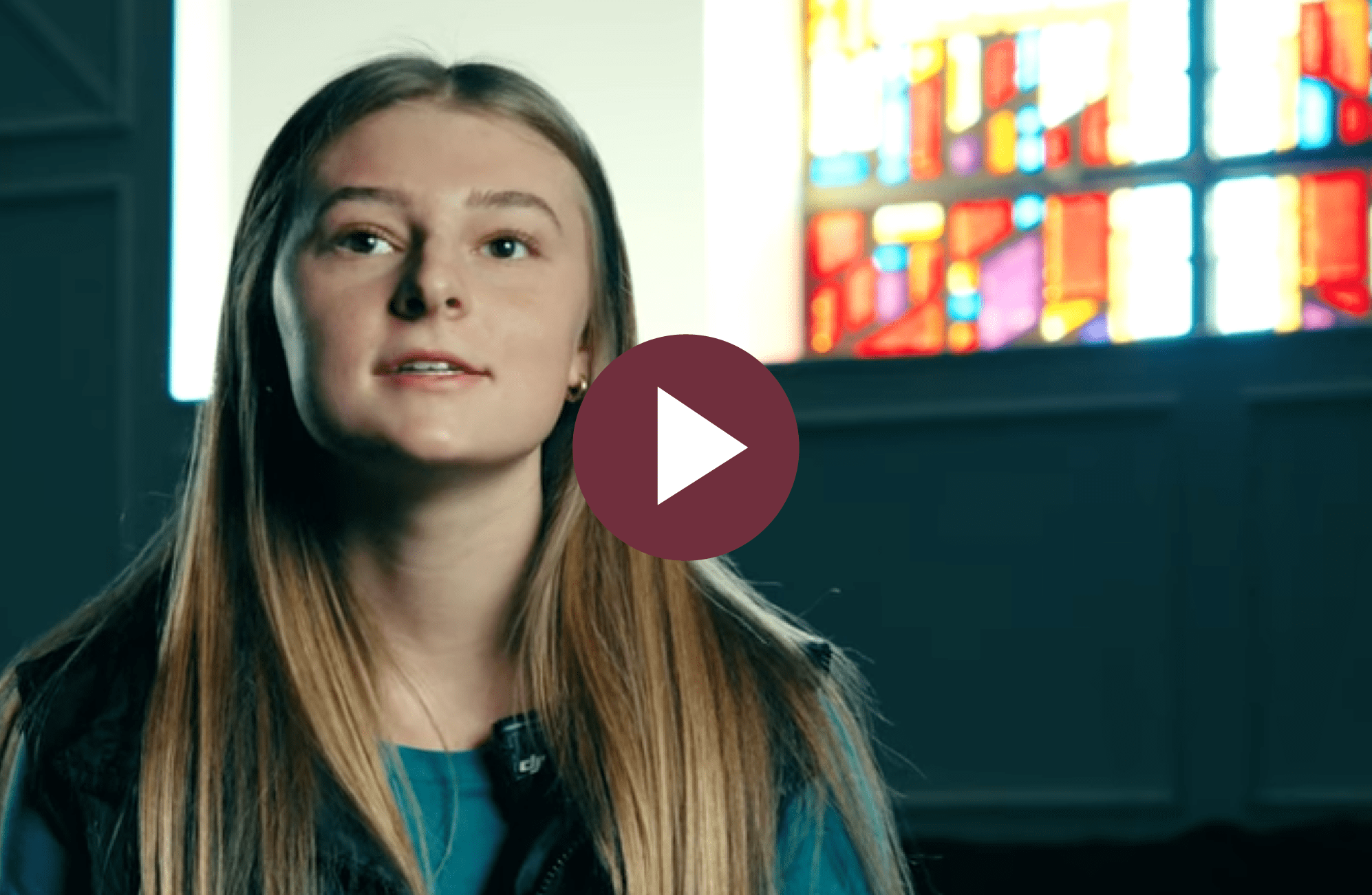 Plaza Heights Christian Academy Plaza Heights Christian Academy