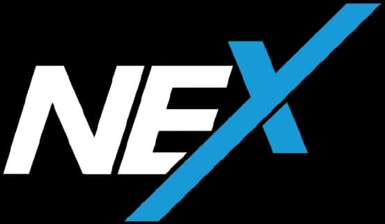 NEX