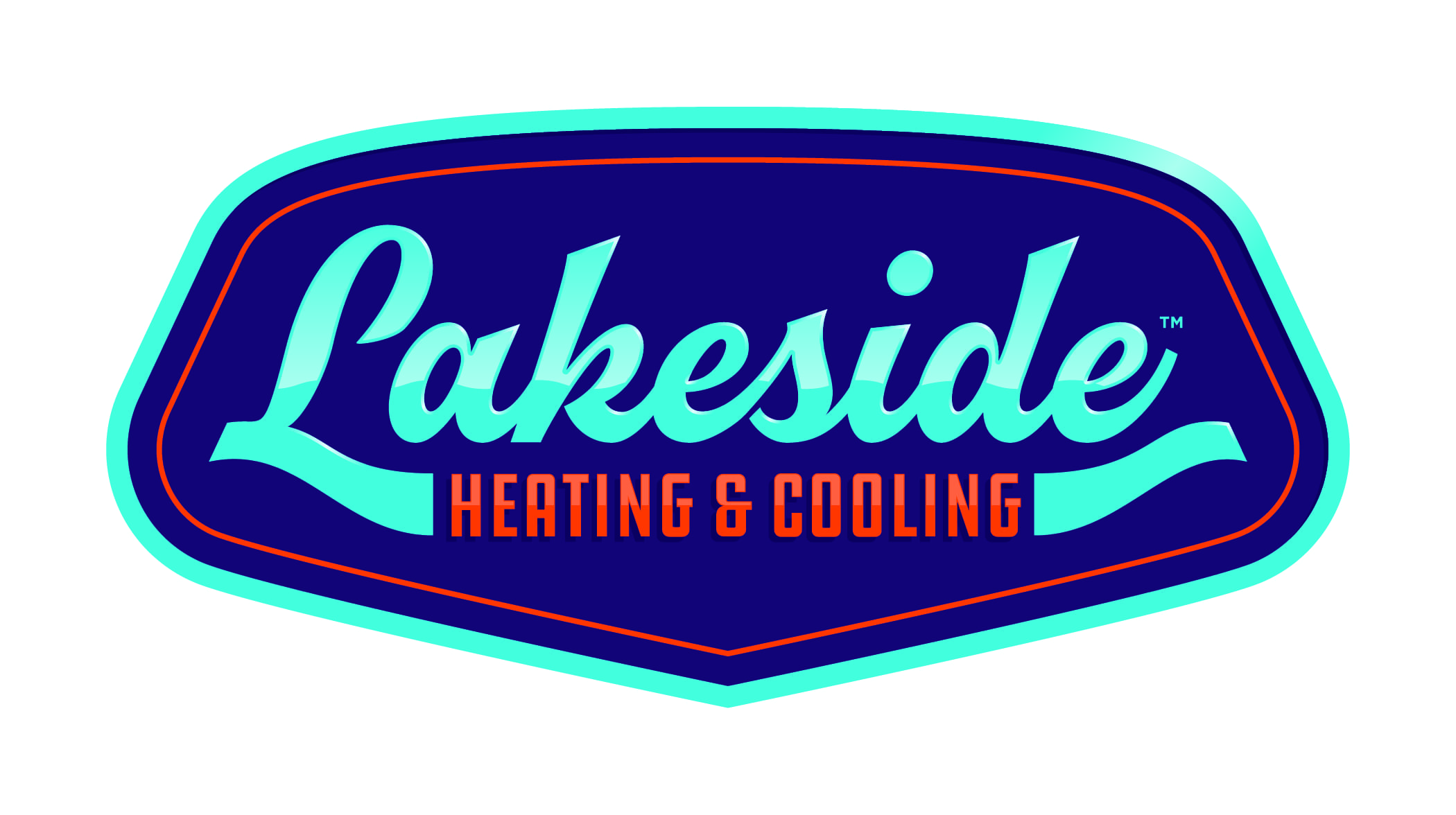 Lakeside Heating & Cooling